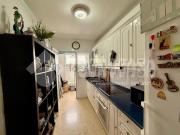 Piso, Siete Palmas, Las Palmas de Gran Canaria