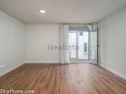 Piso, Siete Palmas, Las Palmas de Gran Canaria