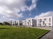 Piso, Siete Palmas, Las Palmas de Gran Canaria