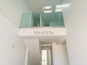 Piso, Siete Palmas, Las Palmas de Gran Canaria