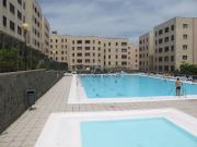 Piso, Siete Palmas, Las Palmas de Gran Canaria