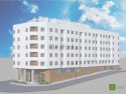 Piso, Siete Palmas, Las Palmas de Gran Canaria