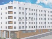 Piso, Siete Palmas, Las Palmas de Gran Canaria