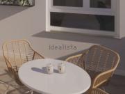 Piso, Siete Palmas, Las Palmas de Gran Canaria