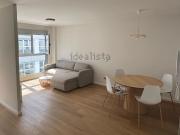 Piso, Siete Palmas, Las Palmas de Gran Canaria