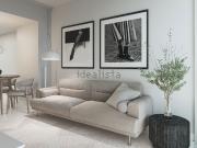 Piso, Siete Palmas, Las Palmas de Gran Canaria