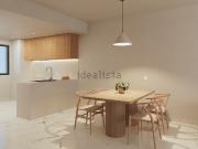 Piso, Siete Palmas, Las Palmas de Gran Canaria