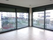 Piso, Siete Palmas, Las Palmas de Gran Canaria