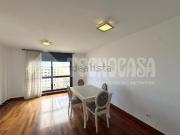 Piso, Siete Palmas, Las Palmas de Gran Canaria