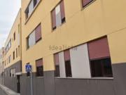 Piso, Siete Palmas, Las Palmas de Gran Canaria