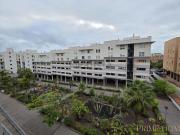 Piso, Siete Palmas, Las Palmas de Gran Canaria