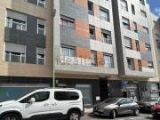 Piso, Siete Palmas, Las Palmas de Gran Canaria