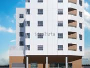 Piso, Siete Palmas, Las Palmas de Gran Canaria