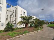 Piso, Siete Palmas, Las Palmas de Gran Canaria