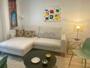 Piso, Siete Palmas, Las Palmas de Gran Canaria