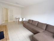 Piso, Siete Palmas, Las Palmas de Gran Canaria