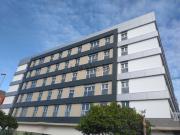 Piso, Siete Palmas, Las Palmas de Gran Canaria