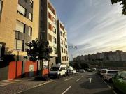 Piso, Siete Palmas, Las Palmas de Gran Canaria