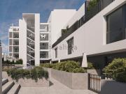 Piso, Siete Palmas, Las Palmas de Gran Canaria