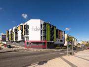 Piso, Siete Palmas, Las Palmas de Gran Canaria