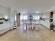 Piso, Siete Palmas, Las Palmas de Gran Canaria