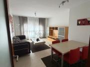 Piso, Siete Palmas, Las Palmas de Gran Canaria