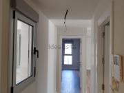 Piso, Siete Palmas, Las Palmas de Gran Canaria