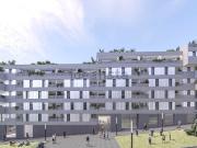 Piso, Siete Palmas, Las Palmas de Gran Canaria