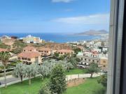 Piso, Siete Palmas, Las Palmas de Gran Canaria