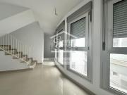 Piso, Siete Palmas, Las Palmas de Gran Canaria