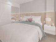 Piso, Siete Palmas, Las Palmas de Gran Canaria