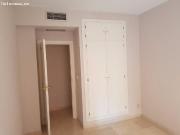 PISO SIN AMUEBLAR 2 DORMITORIOS CON GARAJE