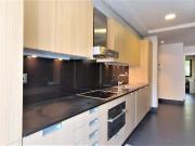 Piso sin amueblar en alquiler El Viso Garaje opcional