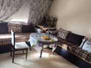 PISO SIN ASCENSOR EN ZONA CALLE BONRETORN