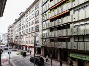 PISO SIN MUEBLES