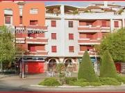 Piso SIN MUEBLES en Arroyo del Moro/Tablero Glorieta Amadora