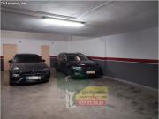 PISO SIN MUEBLES EN RESIDENCIAL CON PISCINA ZONA MONTESOL