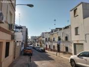 Piso sin posesión con trastero en el Barrio del Naranjo...