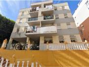 PISO SIN POSESIÓN EN ESTEPONA