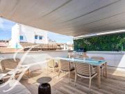 Piso, Sindicat, Palma de Mallorca