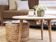 Piso, Sindicat, Palma de Mallorca