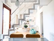 Piso, Sindicat, Palma de Mallorca