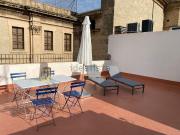 Piso, Sindicat, Palma de Mallorca