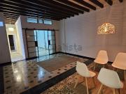 Piso, Sindicat, Palma de Mallorca
