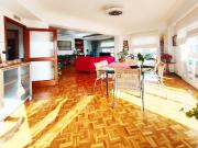 Piso, Sindicat, Palma de Mallorca