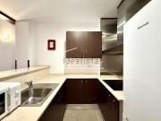 Piso, Sindicat, Palma de Mallorca