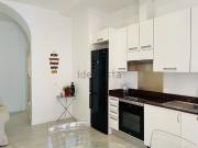 Piso, Sindicat, Palma de Mallorca