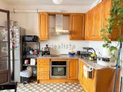 Piso, Sindicat, Palma de Mallorca