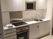 Piso, Sindicat, Palma de Mallorca