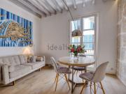 Piso, Sindicat, Palma de Mallorca